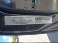 2015 Dodge Dart — photo 9 of 12 | VIN 1C3CDFEB7FD118812