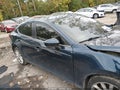 2017 Mazda 3 — photo 13 of 16 | VIN JM1BN1V73H1141561