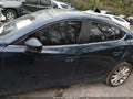 2017 Mazda 3 — photo 14 of 16 | VIN JM1BN1V73H1141561
