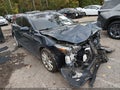 2017 Mazda 3 — photo 1 of 16 | VIN JM1BN1V73H1141561