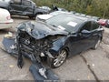 2017 Mazda 3 — photo 2 of 16 | VIN JM1BN1V73H1141561