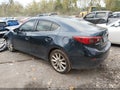 2017 Mazda 3 — photo 3 of 16 | VIN JM1BN1V73H1141561