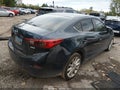2017 Mazda 3 — photo 4 of 16 | VIN JM1BN1V73H1141561