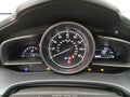 2017 Mazda 3 — photo 7 of 16 | VIN JM1BN1V73H1141561