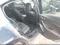 2017 Mazda 3 — photo 8 of 16 | VIN JM1BN1V73H1141561