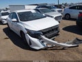 2025 Nissan Sentra — photo 1 of 15 | VIN 3N1AB8CV7SY374928