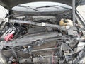 2012 Ford F-150 — photo 10 of 19 | VIN 1FTFW1EF4CFC84617