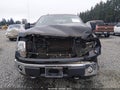 2012 Ford F-150 — photo 13 of 19 | VIN 1FTFW1EF4CFC84617