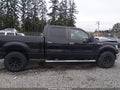 2012 Ford F-150 — photo 14 of 19 | VIN 1FTFW1EF4CFC84617