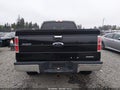 2012 Ford F-150 — photo 17 of 19 | VIN 1FTFW1EF4CFC84617