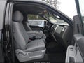 2012 Ford F-150 — photo 18 of 19 | VIN 1FTFW1EF4CFC84617