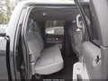 2012 Ford F-150 — photo 19 of 19 | VIN 1FTFW1EF4CFC84617