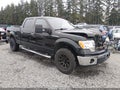 2012 Ford F-150 — photo 1 of 19 | VIN 1FTFW1EF4CFC84617