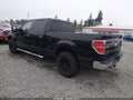 2012 Ford F-150 — photo 3 of 19 | VIN 1FTFW1EF4CFC84617