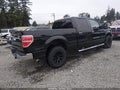 2012 Ford F-150 — photo 4 of 19 | VIN 1FTFW1EF4CFC84617