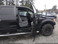 2012 Ford F-150 — photo 5 of 19 | VIN 1FTFW1EF4CFC84617