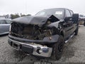 2012 Ford F-150 — photo 6 of 19 | VIN 1FTFW1EF4CFC84617