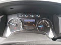2012 Ford F-150 — photo 7 of 19 | VIN 1FTFW1EF4CFC84617