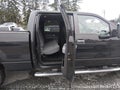2012 Ford F-150 — photo 8 of 19 | VIN 1FTFW1EF4CFC84617