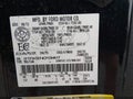 2012 Ford F-150 — photo 9 of 19 | VIN 1FTFW1EF4CFC84617