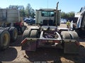2009 Mack 600 Rd600 — photo 16 of 16 | VIN 1M1AW09YX9N007808
