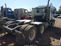 2009 Mack 600 Rd600 — photo 4 of 16 | VIN 1M1AW09YX9N007808