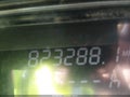 2009 Mack 600 Rd600 — photo 5 of 16 | VIN 1M1AW09YX9N007808