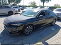 2023 Honda Civic — photo 2 of 18 | VIN 2HGFE1F78PH315206