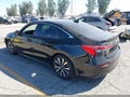 2023 Honda Civic — photo 3 of 18 | VIN 2HGFE1F78PH315206