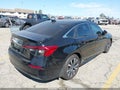 2023 Honda Civic — photo 4 of 18 | VIN 2HGFE1F78PH315206