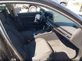 2023 Honda Civic — photo 5 of 18 | VIN 2HGFE1F78PH315206