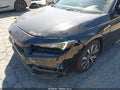 2023 Honda Civic — photo 6 of 18 | VIN 2HGFE1F78PH315206
