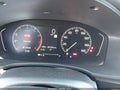 2023 Honda Civic — photo 7 of 18 | VIN 2HGFE1F78PH315206