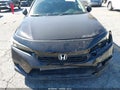 2023 Honda Civic — photo 12 of 18 | VIN 2HGFE1F78PH315206