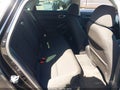 2023 Honda Civic — photo 8 of 18 | VIN 2HGFE1F78PH315206