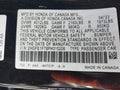 2023 Honda Civic — photo 9 of 18 | VIN 2HGFE1F78PH315206