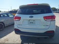 2016 Kia Sorento — photo 16 of 16 | VIN 5XYPH4A11GG040887