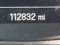 2017 Chevrolet Trax — photo 15 of 16 | VIN 3GNCJLSB2HL155388