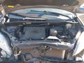 2015 Toyota Sienna — photo 10 of 17 | VIN 5TDYK3DC0FS627273