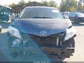 2015 Toyota Sienna — photo 13 of 17 | VIN 5TDYK3DC0FS627273
