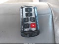 2015 Toyota Sienna — photo 11 of 17 | VIN 5TDYK3DC0FS627273