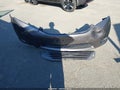 2015 Toyota Sienna — photo 12 of 17 | VIN 5TDYK3DC0FS627273