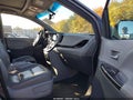 2015 Toyota Sienna — photo 5 of 17 | VIN 5TDYK3DC0FS627273