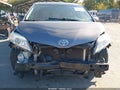 2015 Toyota Sienna — photo 6 of 17 | VIN 5TDYK3DC0FS627273