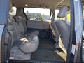 2015 Toyota Sienna — photo 8 of 17 | VIN 5TDYK3DC0FS627273