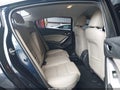2017 Mazda 6 — photo 8 of 16 | VIN JM1GL1V53H1101166