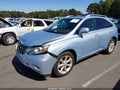 2012 Lexus RX 350 — photo 2 of 16 | VIN 2T2BK1BAXCC127567