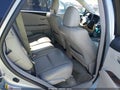 2012 Lexus RX 350 — photo 8 of 16 | VIN 2T2BK1BAXCC127567