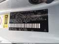 2012 Lexus RX 350 — photo 9 of 16 | VIN 2T2BK1BAXCC127567