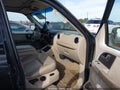 2004 Ford Expedition — photo 5 of 11 | VIN 1FMFU18L24LB66247